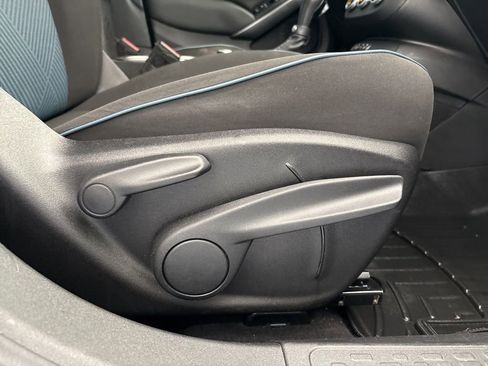 Used 2018 FIAT 500X Pop image 27