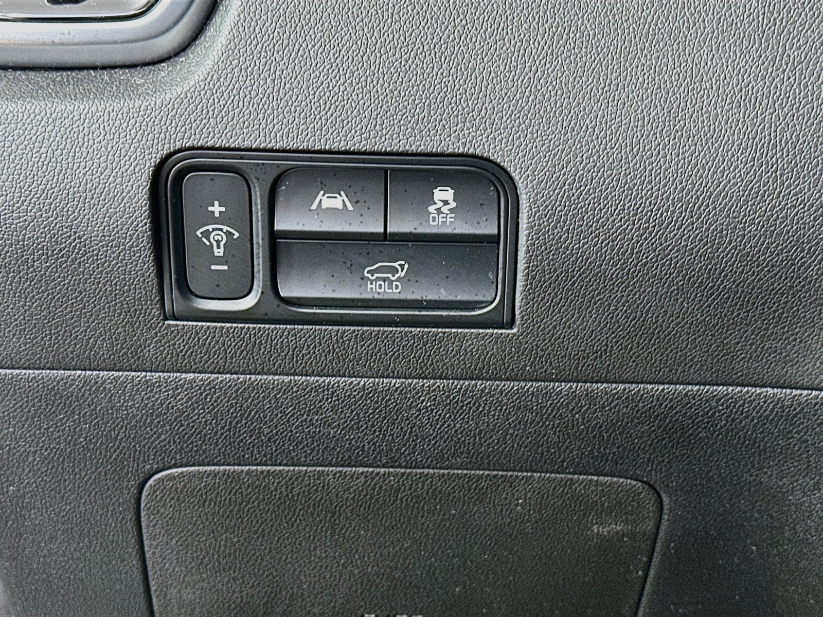 Used 2021 Kia Sorento SX FWD image 10