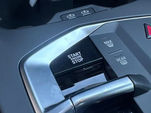New 2026 BMW 228i w/ Technology Package FWD image 24