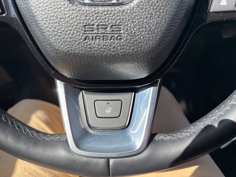 Used 2023 Honda Pilot Elite image 27