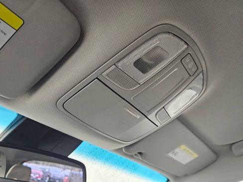 Used 2022 Hyundai Palisade Calligraphy image 31