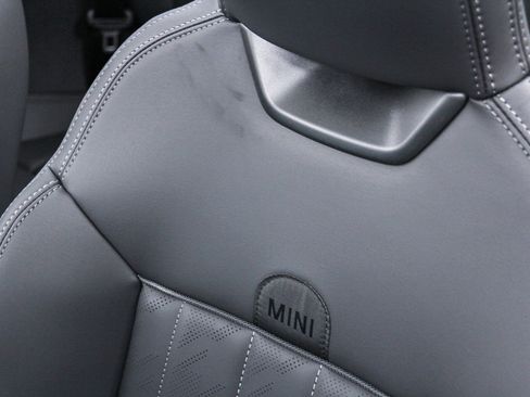 New 2026 MINI Cooper S image 30