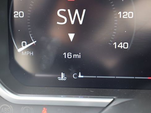 New 2026 GMC Sierra 2500 AT4X image 14