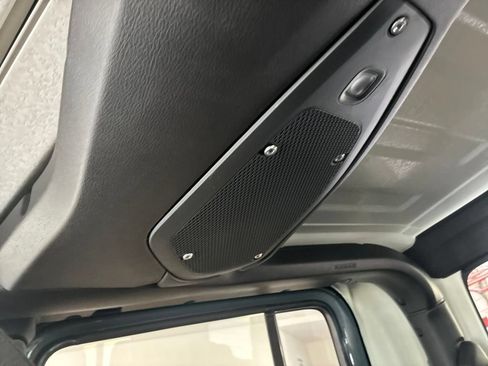 New 2026 Jeep Gladiator Sport AWD/4WD image 48