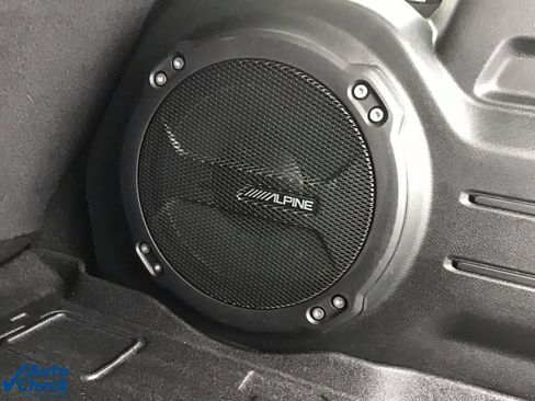 Used 2023 Jeep Wrangler Rubicon w/ Xtreme 35 Tire Package image 17