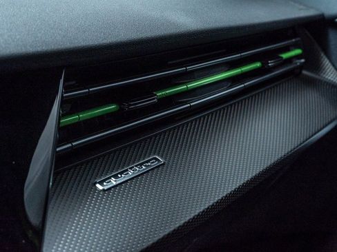 Used 2025 Audi RS 3 image 20