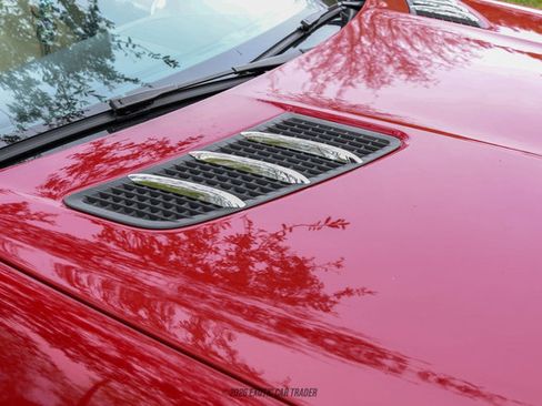 Used 2015 Mercedes-Benz SLK 250 image 54