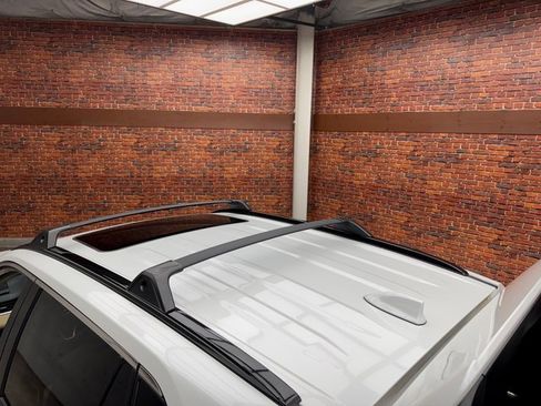 Used 2023 Toyota RAV4 XLE Premium image 26