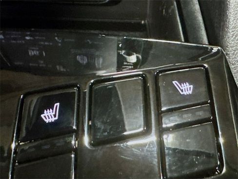 Used 2023 Kia Sportage LX image 24