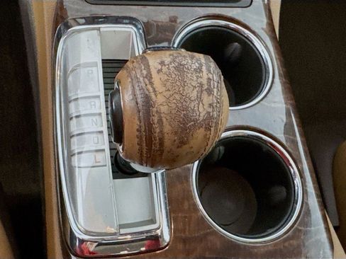 Used 2017 Buick Enclave Premium w/ Experience Buick Package image 22