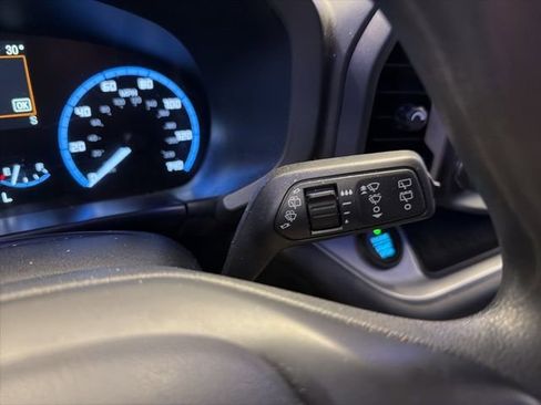 Certified 2021 Ford Bronco Sport Big Bend image 41