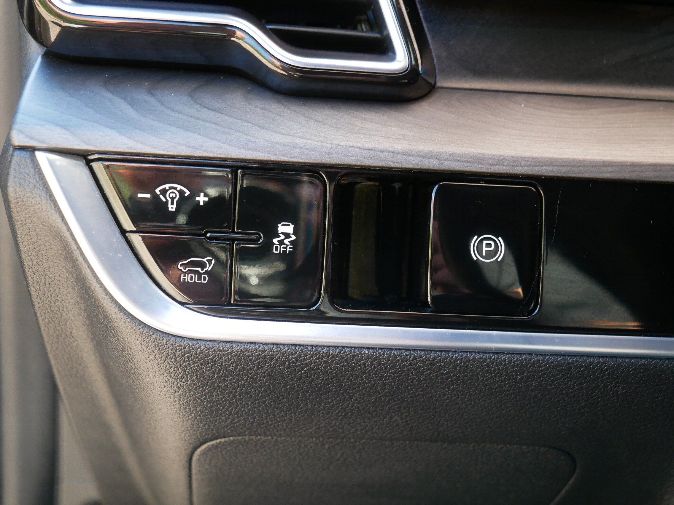 Certified 2024 Kia Sportage X-Pro Prestige AWD/4WD image 26