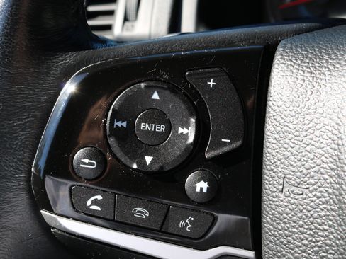 Used 2022 Honda Pilot EX-L image 14