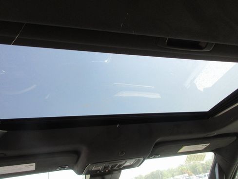 New 2026 GMC Sierra 3500 Denali Ultimate image 16