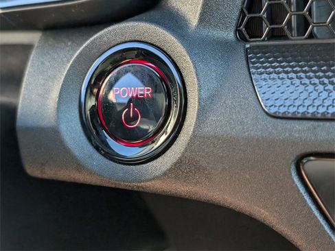 New 2026 Honda CR-V Sport-L image 21