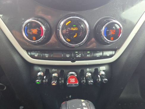 Used 2019 MINI Cooper Countryman S AWD/4WD image 27