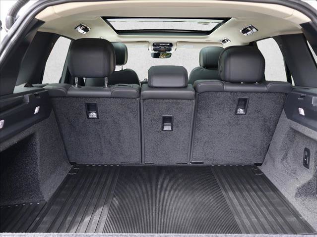 Used 2023 Land Rover Range Rover SE AWD/4WD image 7
