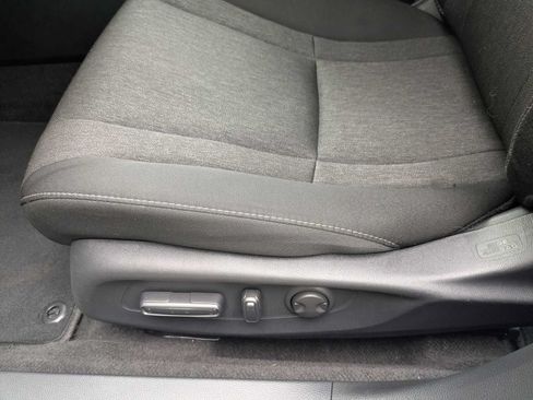 Used 2024 Honda Accord EX image 7