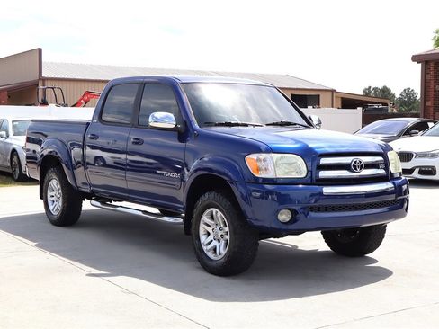 Used 2006 Toyota Tundra SR5 image 9
