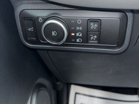 New 2026 Ford Explorer Active w/ Active Comfort Package image 33