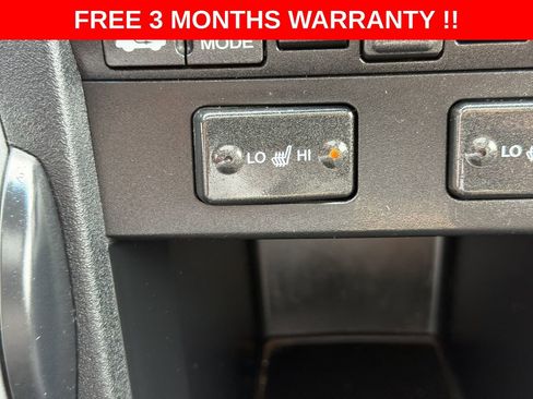 Used 2011 Honda Pilot EX-L image 43