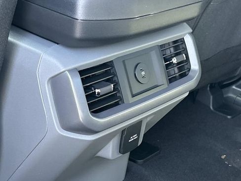New 2026 Ford F150 XLT w/ Equipment Group 302A MID AWD/4WD image 19