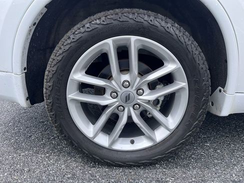 Used 2023 Dodge Durango R/T AWD/4WD image 24