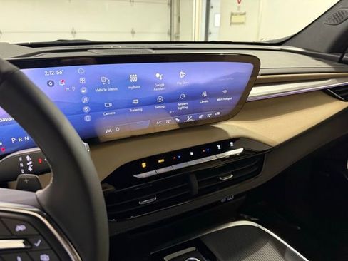 New 2026 Buick Enclave Preferred image 23