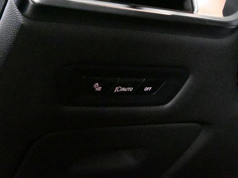 New 2026 BMW X5 xDrive40i w/ M Sport Package image 27