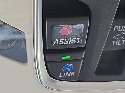 Used 2023 Acura MDX FWD w/ Technology Package image 22