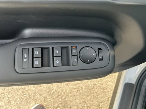 New 2026 Hyundai Santa Fe SEL AWD/4WD image 27