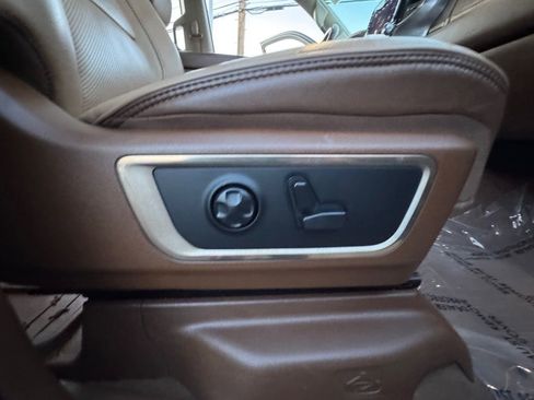 Used 2019 RAM 1500 Limited image 33