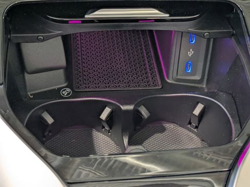 New 2026 Mercedes-Benz Maybach SL 680 image 27