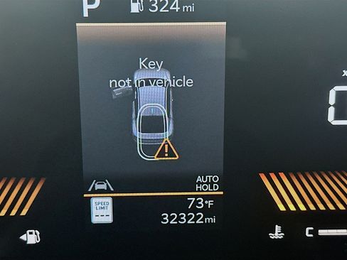 Used 2025 Kia K4 LXS image 19