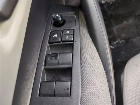 Certified 2022 Toyota Corolla LE FWD image 21