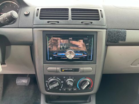 Used 2008 Chevrolet Cobalt LS w/ Protection Package image 12