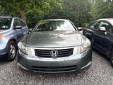 Used 2009 Honda Accord EX-L image 2