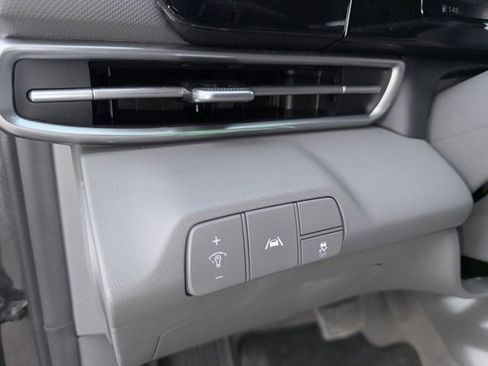 Used 2022 Hyundai Elantra SEL w/ Convenience Package image 32