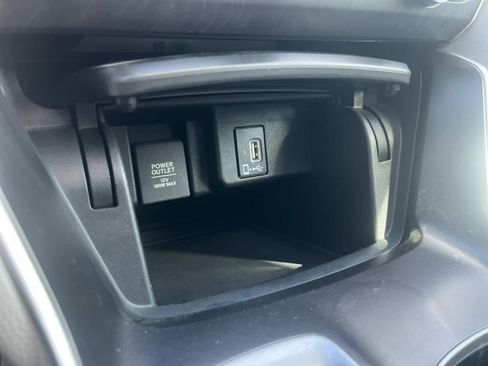 Used 2019 Honda Accord EX image 23