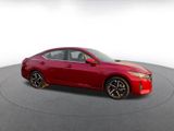 Used 2024 Nissan Sentra SV image 2