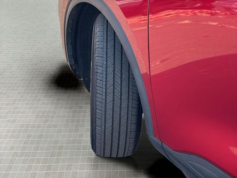 Used 2022 Ford Escape SE w/ Convenience Package image 11