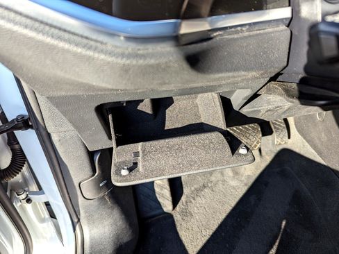 Used 2020 Audi Q3 2.0T Prestige image 15