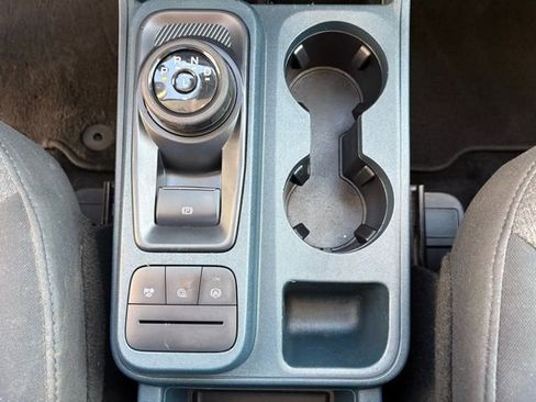 Used 2024 Ford Maverick XLT w/ XLT Luxury Package image 20