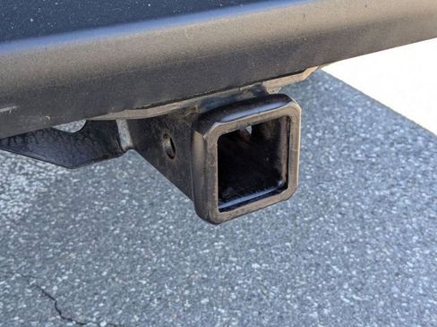 Used 2015 Ford F150 XLT w/ Equipment Group 302A Luxury image 16