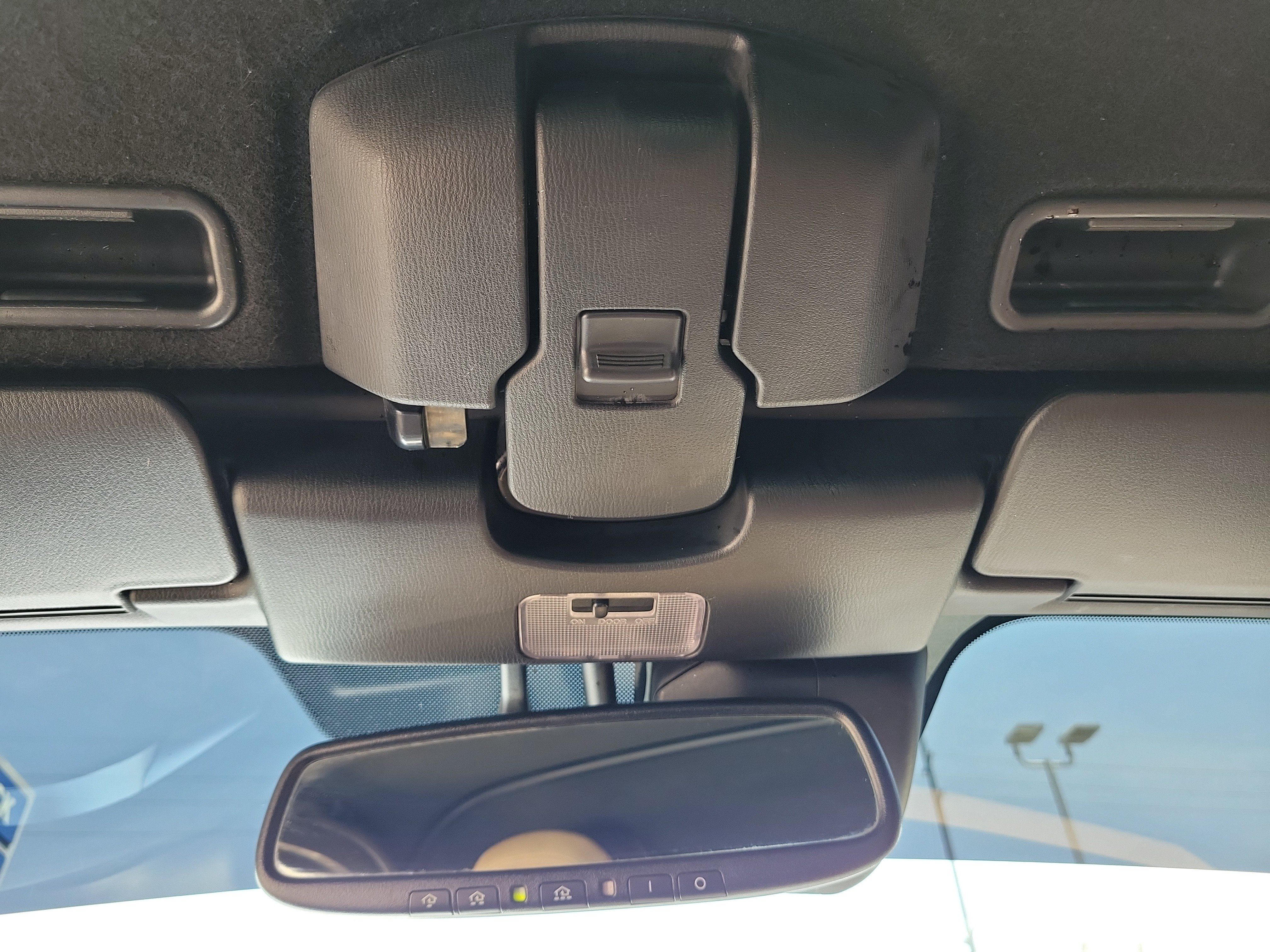 Used 2016 MAZDA MX-5 Miata Grand Touring RWD image 23