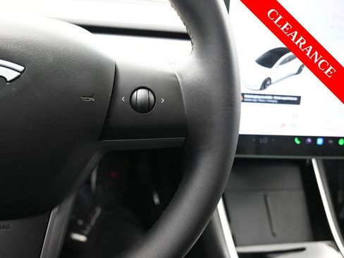 Used 2020 Tesla Model 3 Standard Range image 26