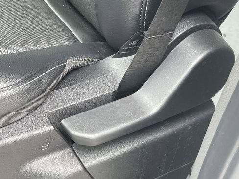 New 2025 Ford Transit 350 image 13