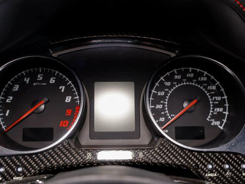 Used 2011 Lamborghini Gallardo LP 560-4 image 28