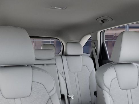 New 2026 Kia Sorento S AWD/4WD image 27