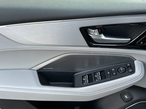 New 2026 Acura MDX w/ Technology Package image 10